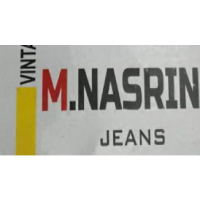 brand-logo