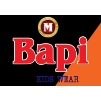 brand-logo