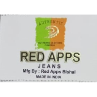 brand-logo