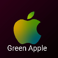 brand-logo