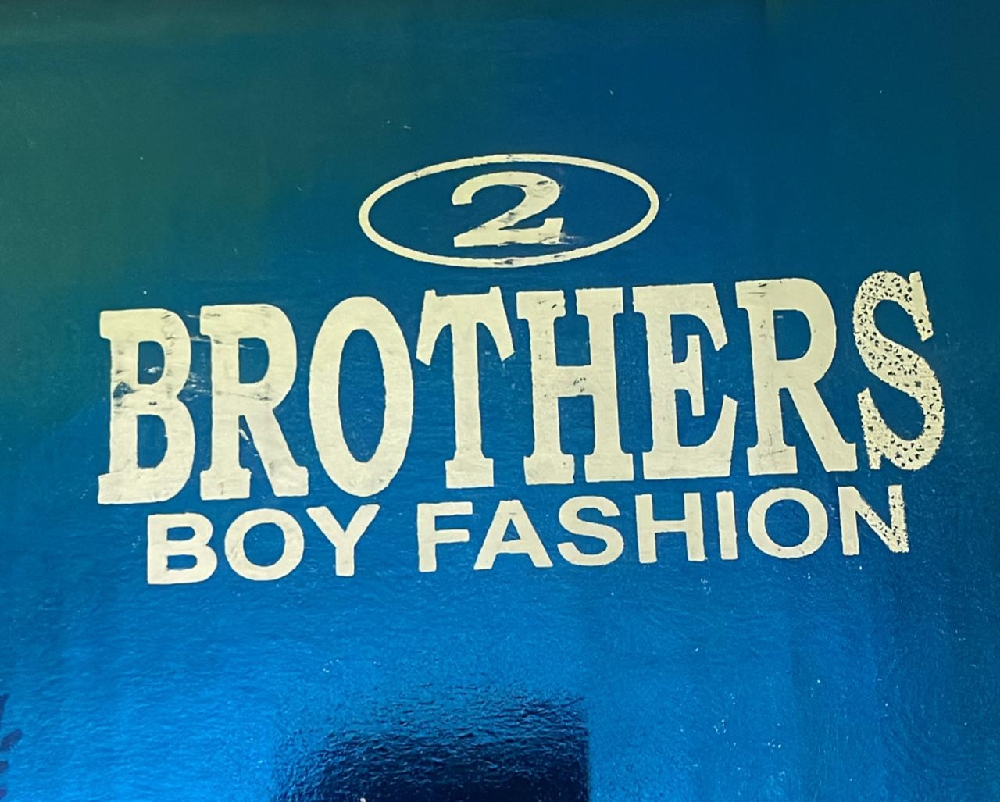 brand-logo