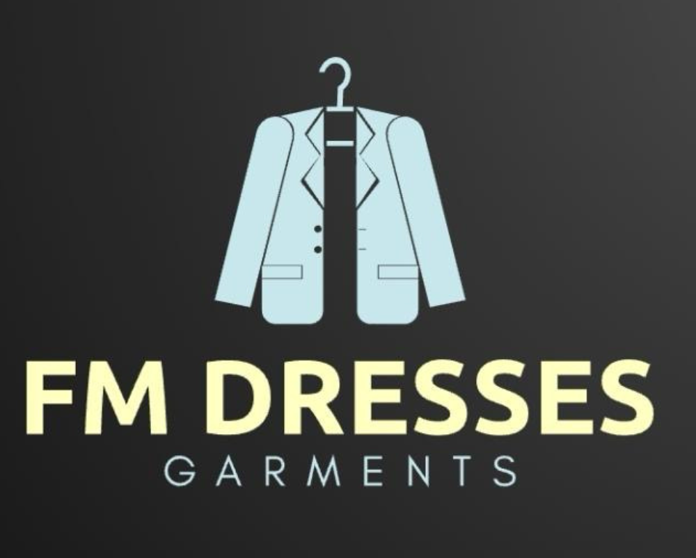 brand-logo